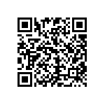 CW0016R200JE70HS QRCode