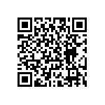 CW0016R800JE12HS QRCode