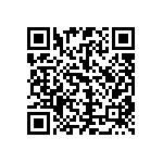 CW0018R200JE12HS QRCode