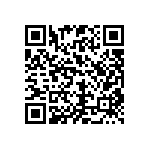 CW0019R100JE70HS QRCode