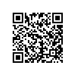 CW001R1200JE70HS QRCode