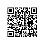 CW001R1300JE12HS QRCode