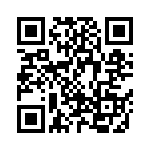 CW001R2000JE70 QRCode