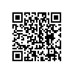 CW001R3900JE70HS QRCode