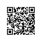 CW001R4300JE70HS QRCode