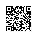 CW001R5100JE12HS QRCode