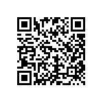 CW001R5100JE70HS QRCode