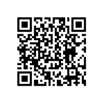 CW001R7500JE70HS QRCode