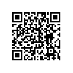 CW001R9100JE12HS QRCode