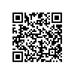 CW00510K00JE12HS QRCode