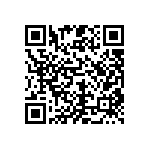 CW00510K00JE73HS QRCode