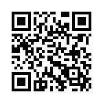 CW00510K00JS73 QRCode