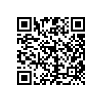 CW00510R00JE12HE QRCode