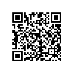 CW00510R00JE73HE QRCode