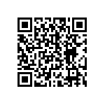 CW005110R0JE12HE QRCode