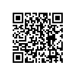 CW005110R0JE12HS QRCode