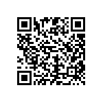 CW00511K00JE12HS QRCode