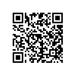 CW00511R00JE12HE QRCode