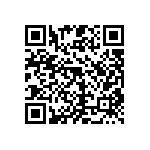 CW00511R00JE73HE QRCode