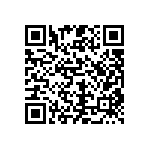 CW00512K00JE12HS QRCode