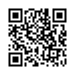 CW00512R00JS73 QRCode