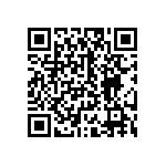 CW005130R0JE12HE QRCode