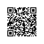 CW005130R0JE12HS QRCode