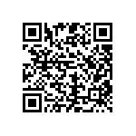 CW00513K00JE12HS QRCode