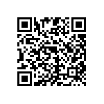 CW00513R00JE73HS QRCode