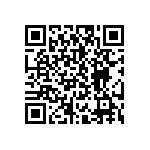 CW005150R0JE73HE QRCode