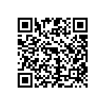 CW00515R00JE12HS QRCode