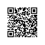 CW005160R0JE12HE QRCode