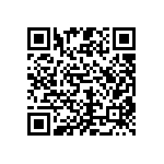 CW00516K00JE73HS QRCode