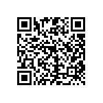 CW00516R00JE12HE QRCode