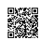 CW00516R00JE73HE QRCode