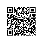 CW00516R00JE73HS QRCode