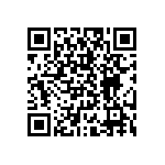 CW005180R0JE12HE QRCode