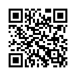 CW005180R0JE73 QRCode