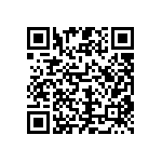 CW00518K00JE12HS QRCode