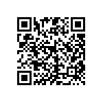 CW00518R00JE73HE QRCode