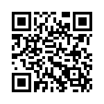 CW00518R00JS73 QRCode