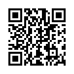 CW0051K100JE73 QRCode