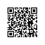 CW0051K500JE73HS QRCode