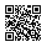 CW0051R000JE73 QRCode