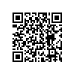 CW0051R200JE12HS QRCode