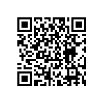 CW0051R500JE73HS QRCode