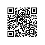 CW005200R0JE12HE QRCode