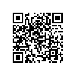 CW00520R00JE12HE QRCode