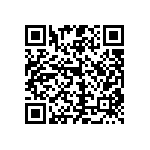 CW00520R00JE12HS QRCode