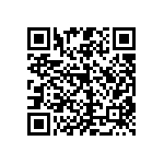 CW00522R00JE73HE QRCode